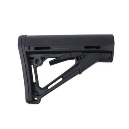 Tak Tak Mag CTR Stock (Various Colours)