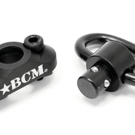 Tak Tak NSR MI Sling Swivel (Various Colours)