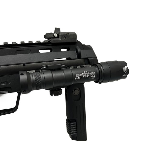 Tak Tak SF M600B Tac Light