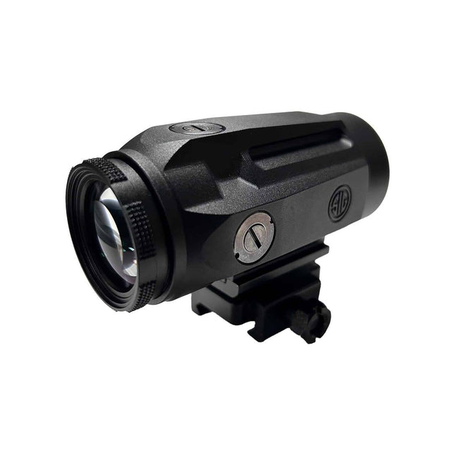 Tak Tak SG Juliet 5-Micro 5x Magnifier Scope