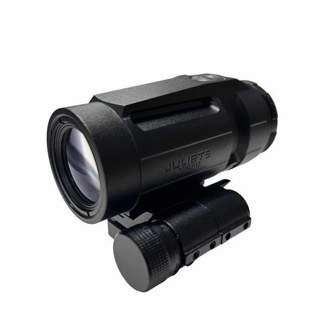 Tak Tak SG Juliet 5-Micro 5x Magnifier Scope