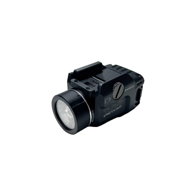 Tak Tak TLR-7 STREAM Light