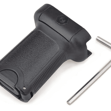 Tak Tak VSG-S type grip for 20mm Rail