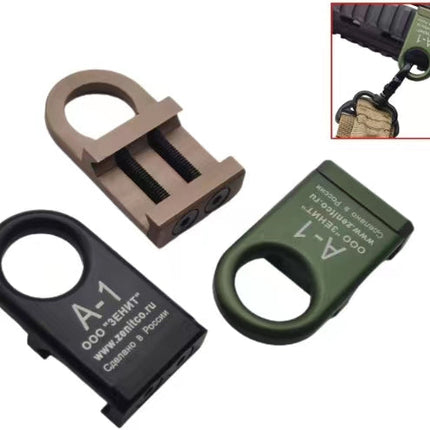 Tak Tak ZNT A1 Sling Mount (Various Colours)