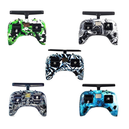 TBS Tango 2 Skin
