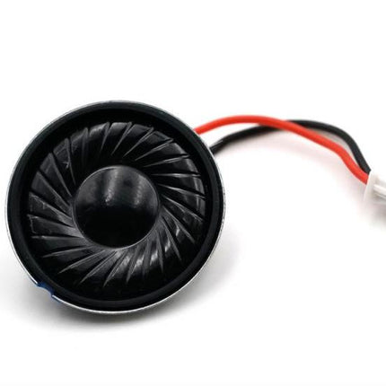 Speaker Unit for TBS Tango 2