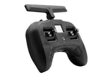 TBS Tango 2 Pro Crossfire R/C Controller