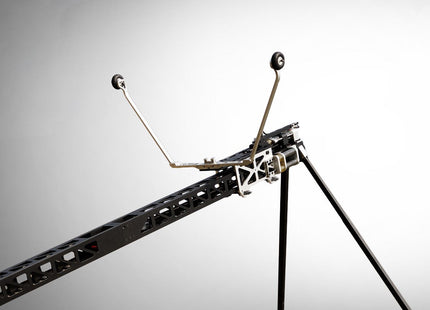 UAV Catapult Launcher 4.5Kg MTOW