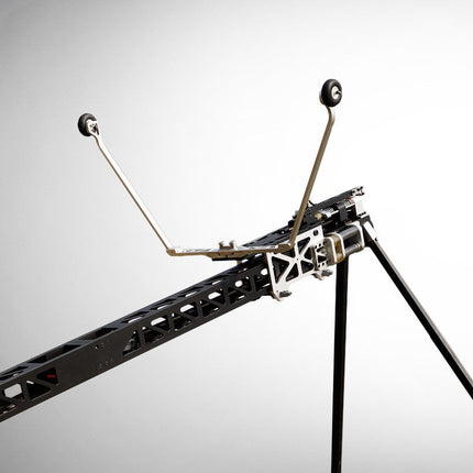 UAV Catapult Launcher 4.5Kg MTOW