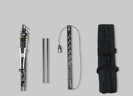 UAV Catapult Launcher 4.5Kg MTOW