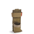 Coyote Brown