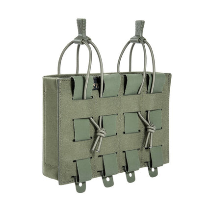 Tasmanian Tiger Double HK417 Magazine MKIII