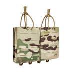 Multicam