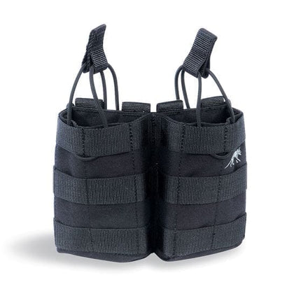 Tasmanian Tiger Double M4 Magazine Pouch MKII