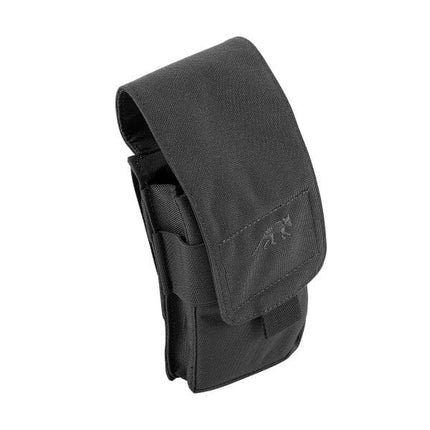 Tasmanian Tiger Double MP5 Magazine Pouch MKII