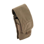 Coyote Brown