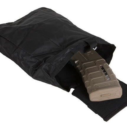 Tasmanian Tiger Light Dump Pouch
