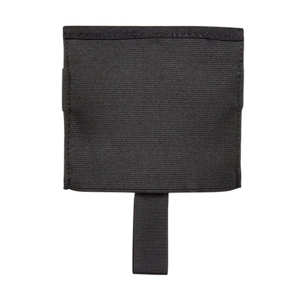Tasmanian Tiger Light Dump Pouch