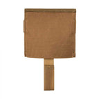 Coyote Brown