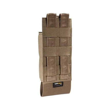 Tasmanian Tiger Radio Pouch 2 MKII