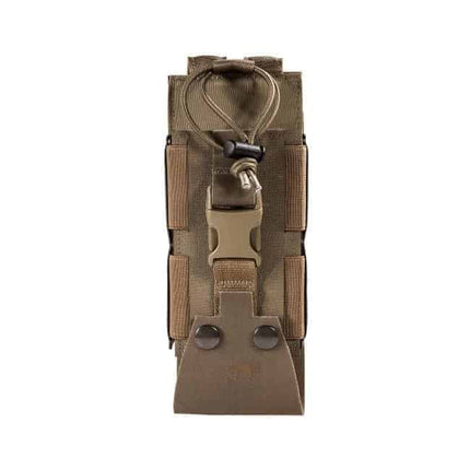 Tasmanian Tiger Radio Pouch 2 MKII