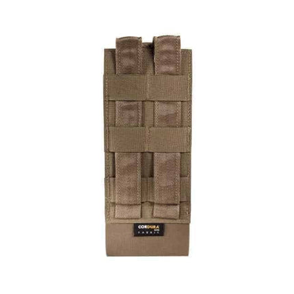 Tasmanian Tiger Radio Pouch 2 MKII
