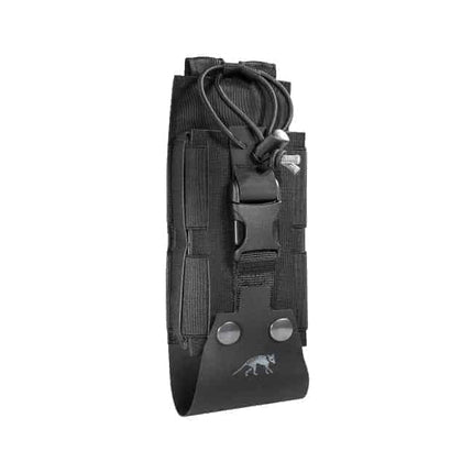 Tasmanian Tiger Radio Pouch 2 MKII