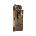 Coyote Brown