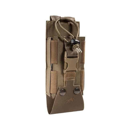 Tasmanian Tiger Radio Pouch 2 MKII