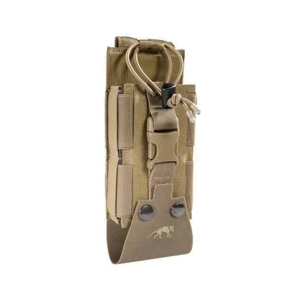 Tasmanian Tiger Radio Pouch 2 MKII