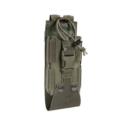 Tasmanian Tiger Radio Pouch 2 MKII