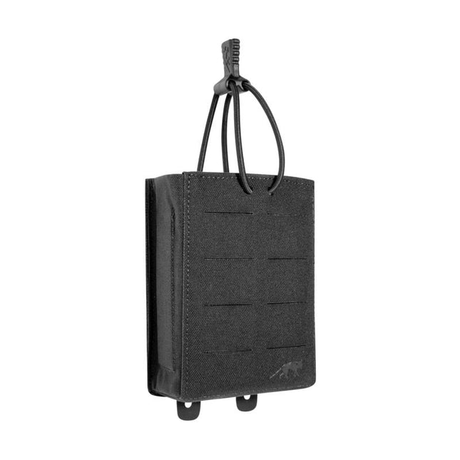 Tasmanian Tiger Single HK417 Mag Pouch MKIII