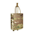 Multicam