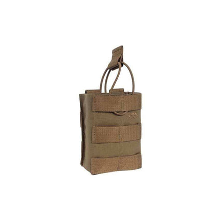 Tasmanian Tiger Single HK417 Magazine Pouch MKII