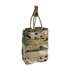 Multicam