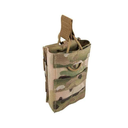 Tasmanian Tiger Single M4 Magazine Pouch MKII