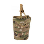 Multicam