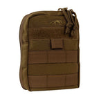 Coyote Brown