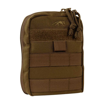Tasmanian Tiger Tac Pouch 5