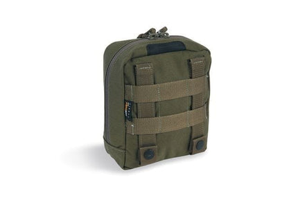 Tasmanian Tiger Tac Pouch 6