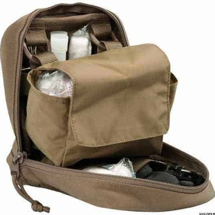 Tasmanian Tiger Tac Pouch 6