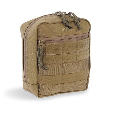 Tasmanian Tiger Tac Pouch 6