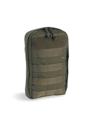 Tasmanian Tiger Tac Pouch 7