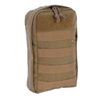 Coyote Brown