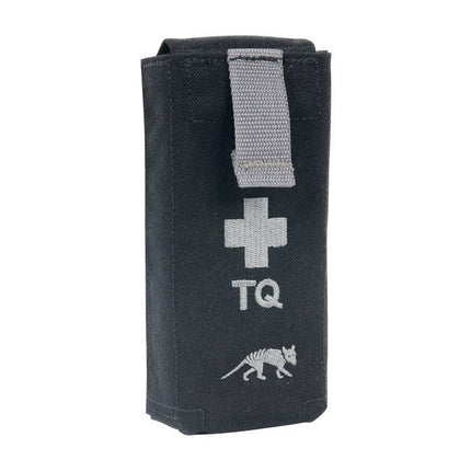 Tasmanian Tiger Tourniquet Pouch