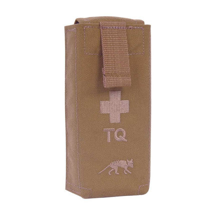 Tasmanian Tiger Tourniquet Pouch