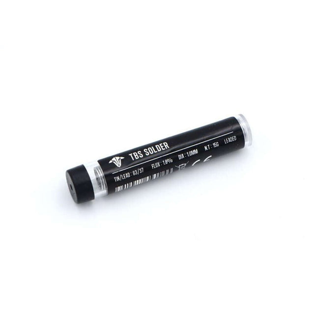 TBS Solder (15g)