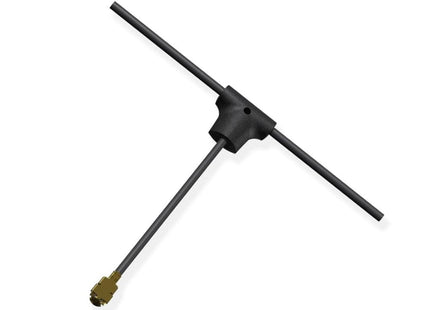 TBS Tracer Immortal T Antenna