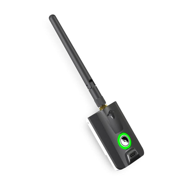 TBS Tracer Nano TX [SL4]