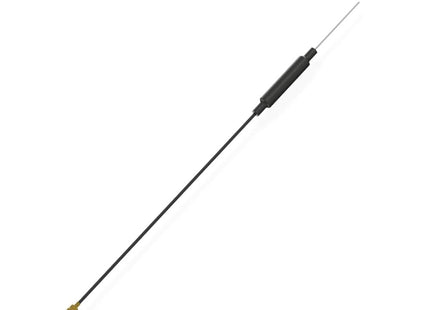TBS Tracer Sleeve Dipole RX Antenna (2pcs)